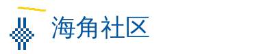 窝窝午夜看片http 社区Logo